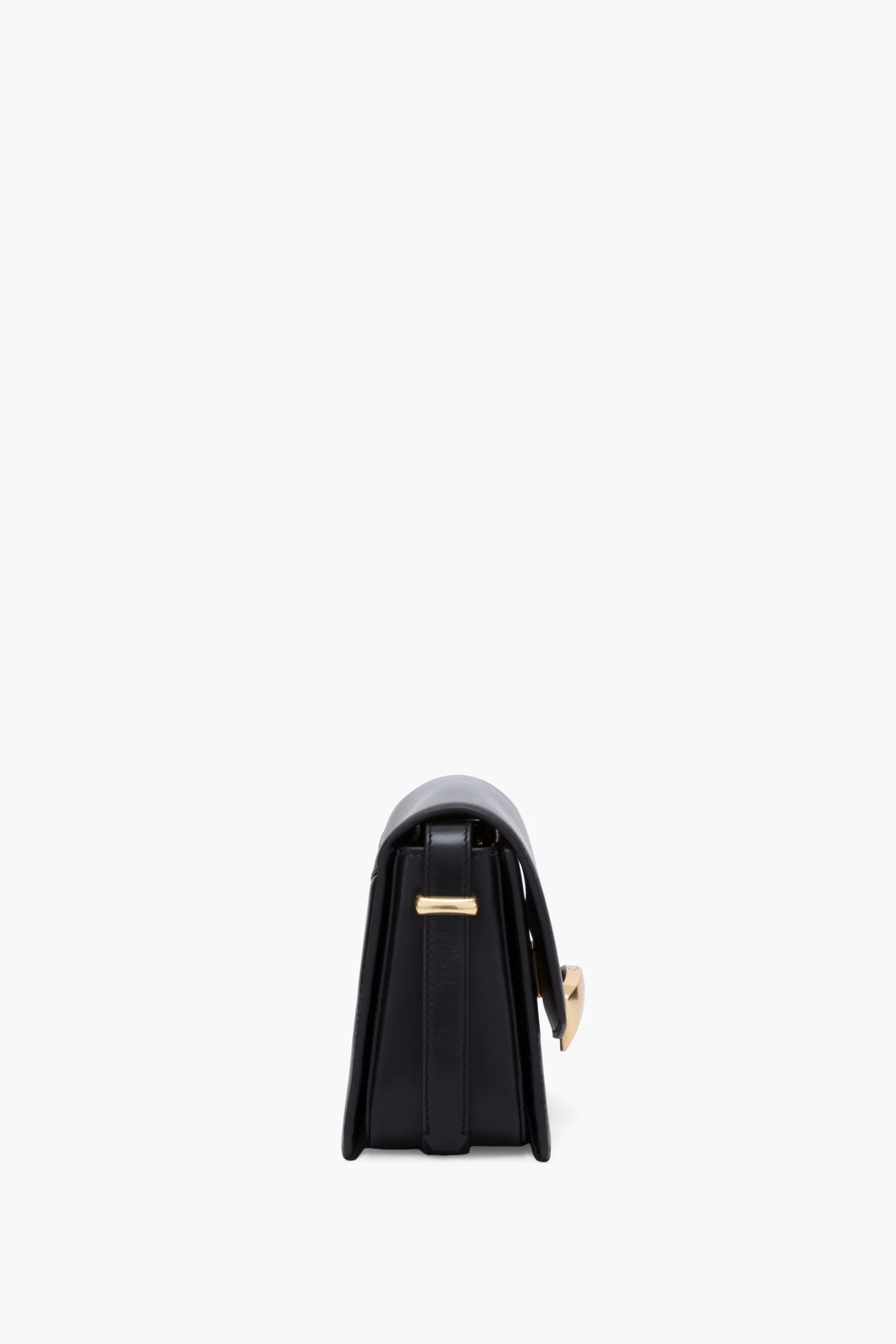 ID Shoulder Bag - Image 9