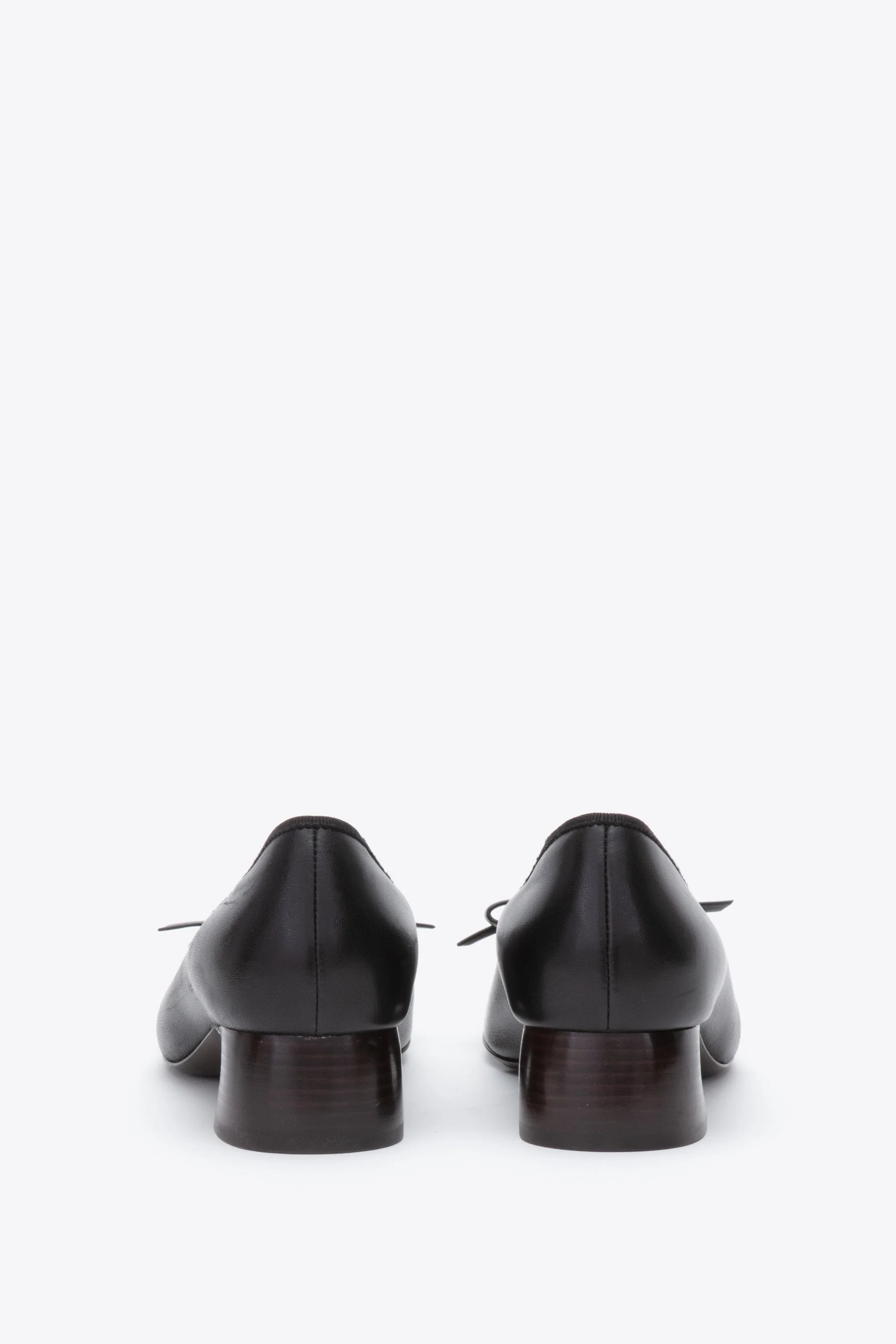 ID Soft Ballerina Pump - Image 3