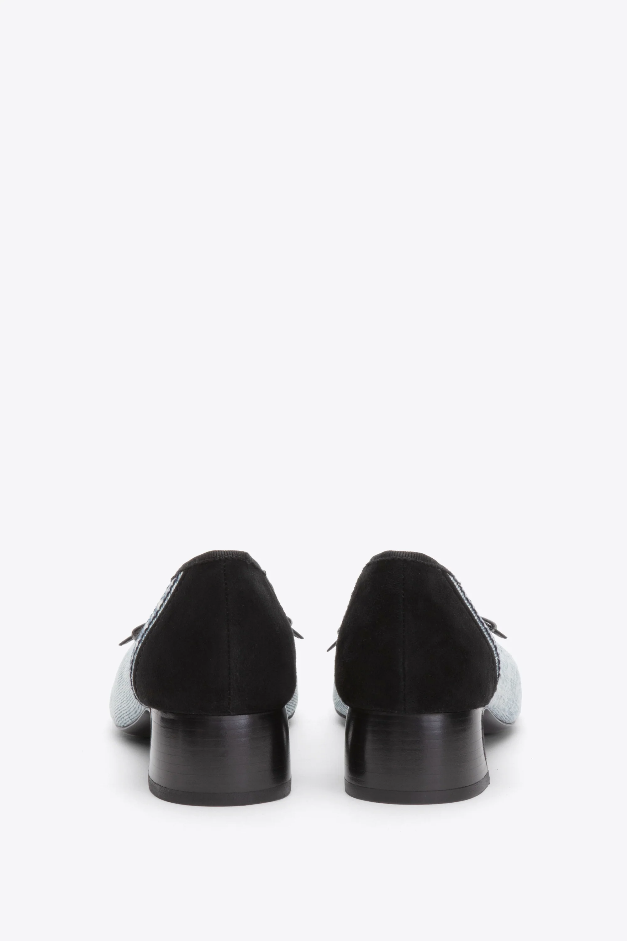 ID Soft Ballerina Pump - Image 4