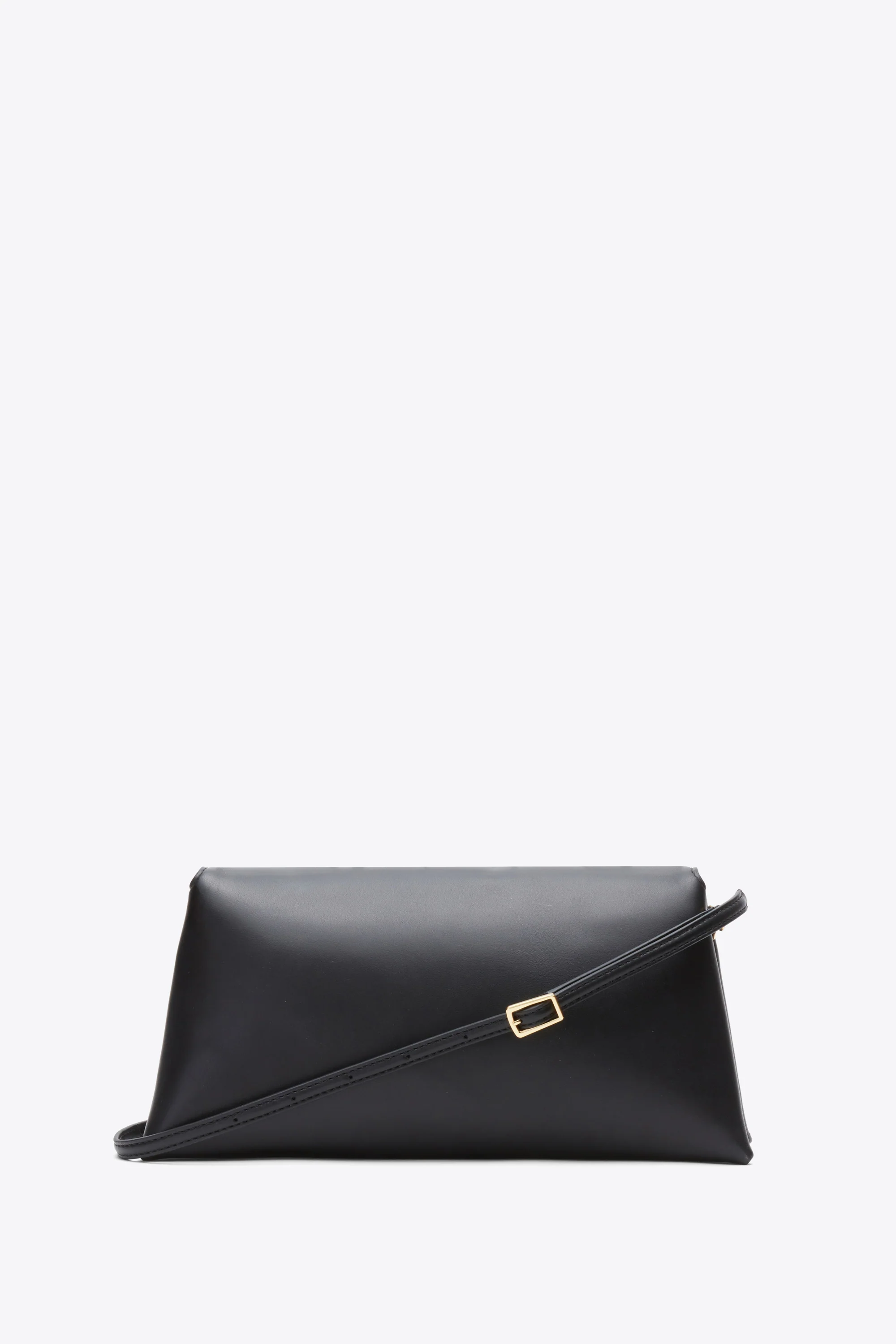 ID Soft Dual Clutch - Image 4