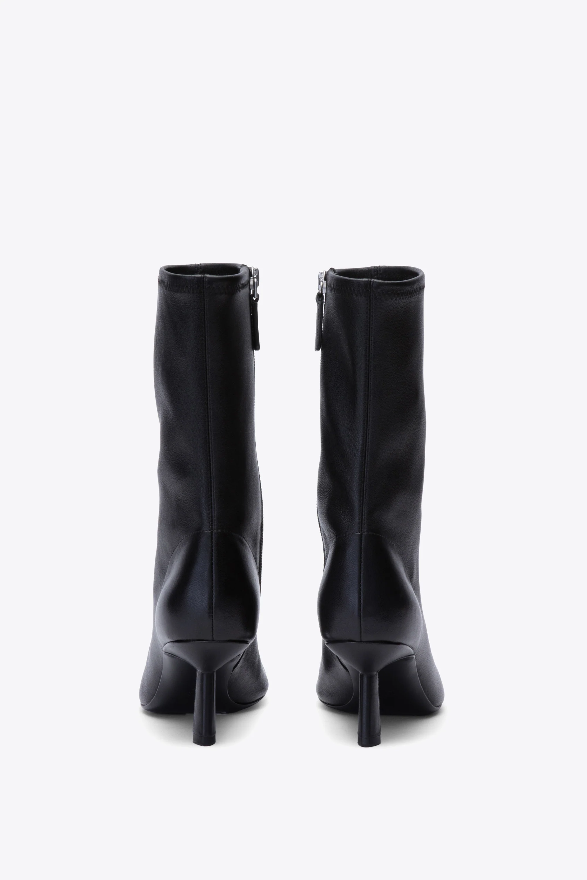 ID Stretch Glove Boot - Image 6