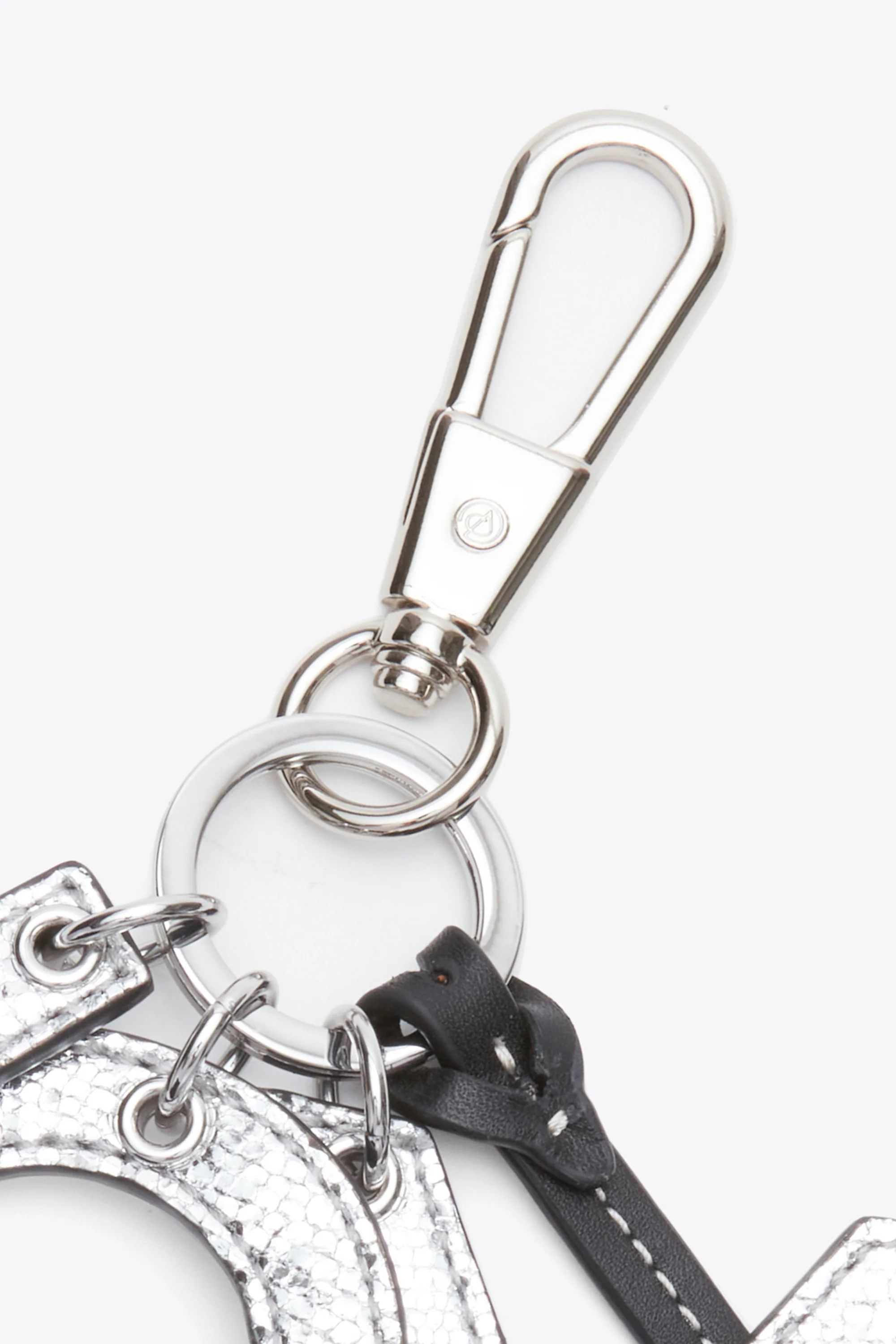 Joy Key Fob - Image 2