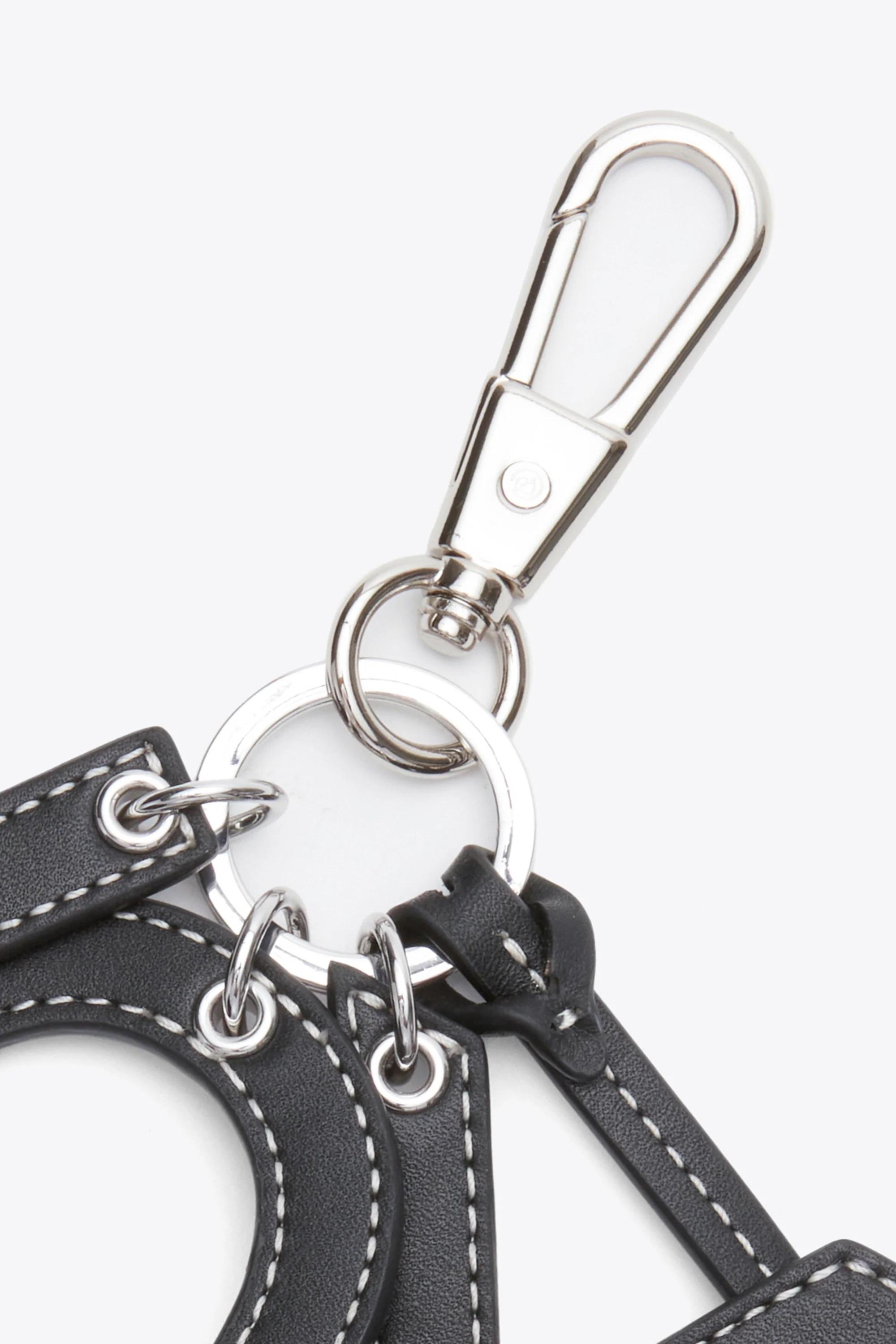 Joy Key Fob - Image 4