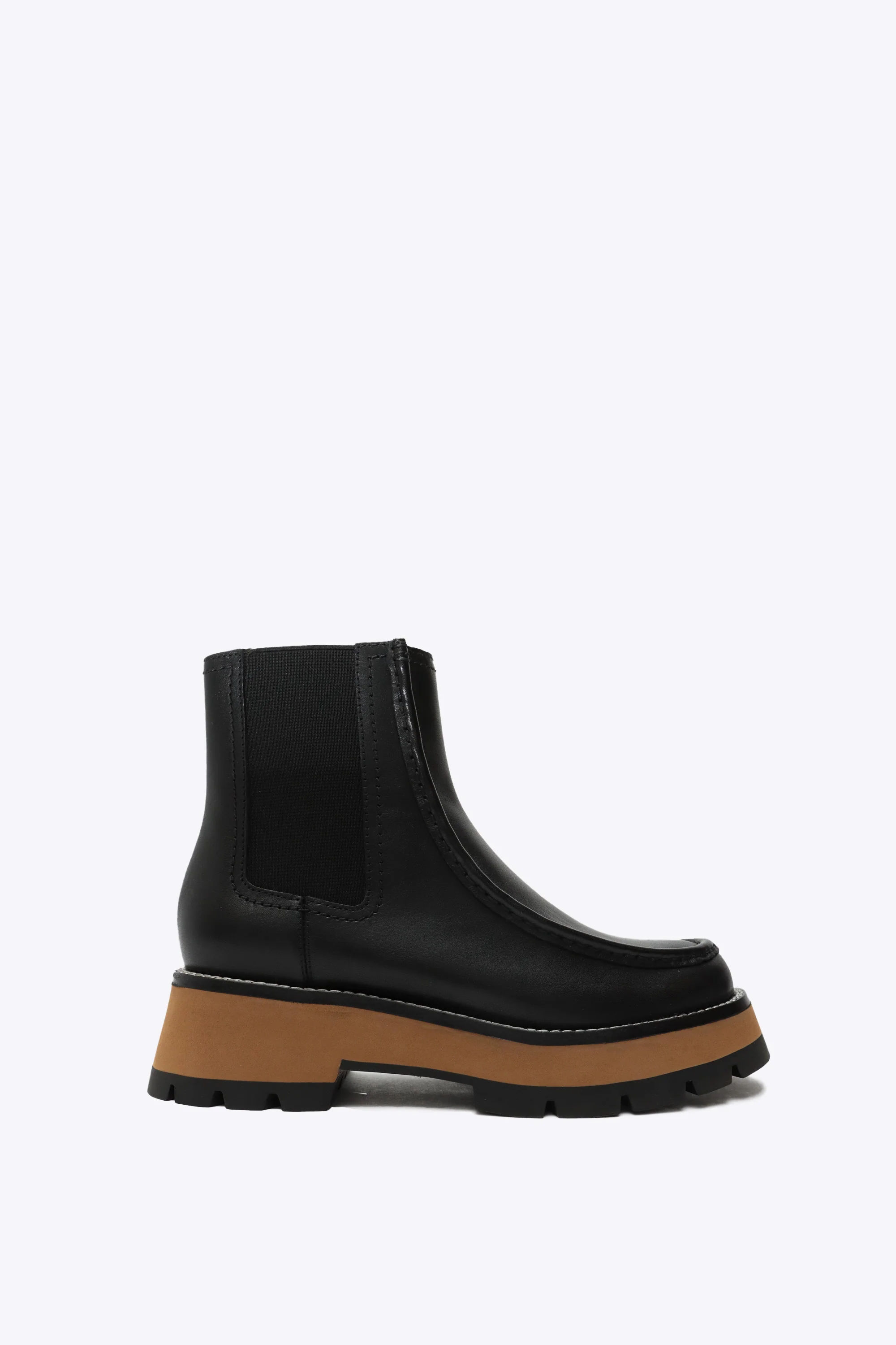 Kate Chelsea Boot - Image 5