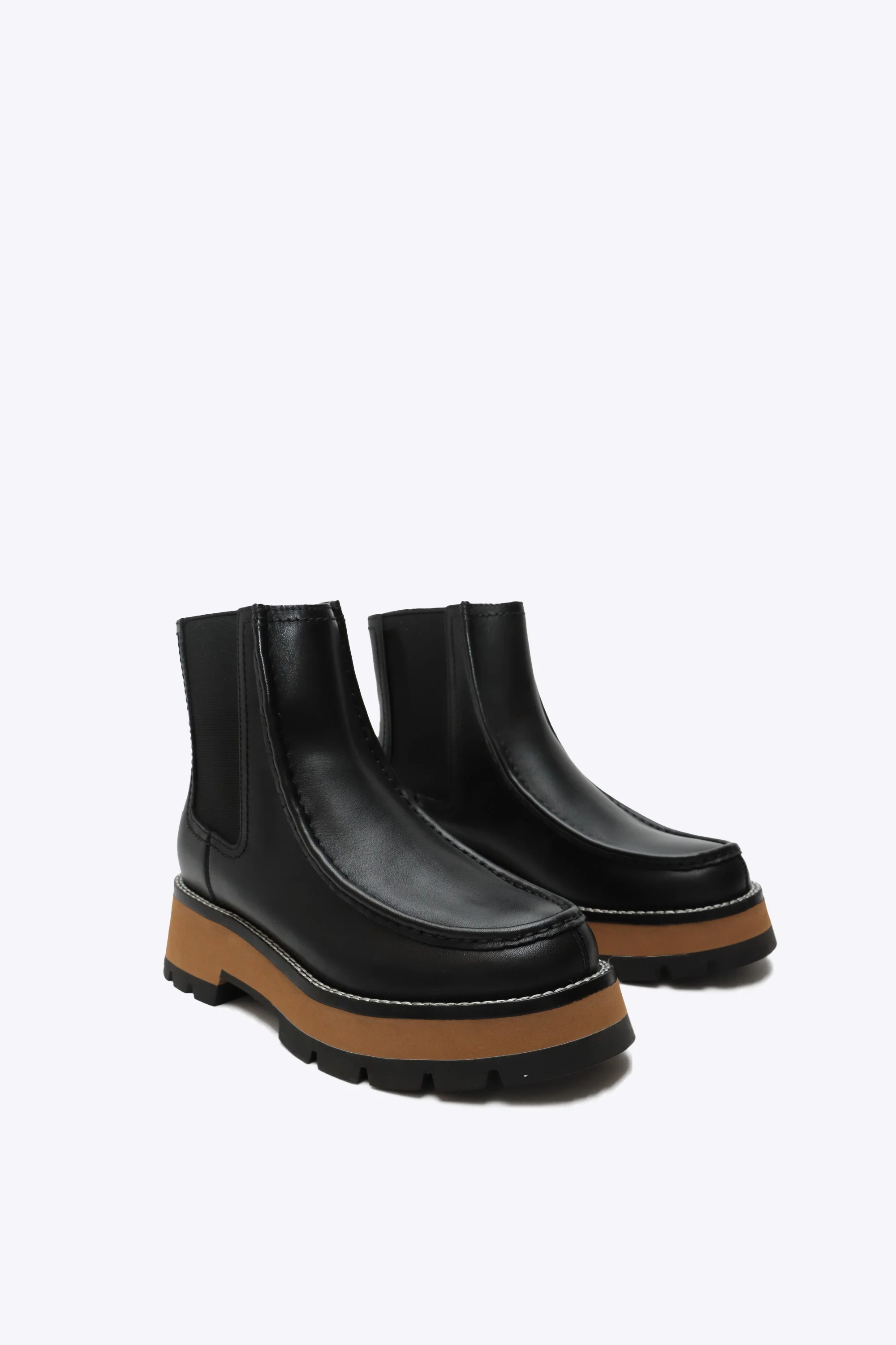 Kate Chelsea Boot - Image 6