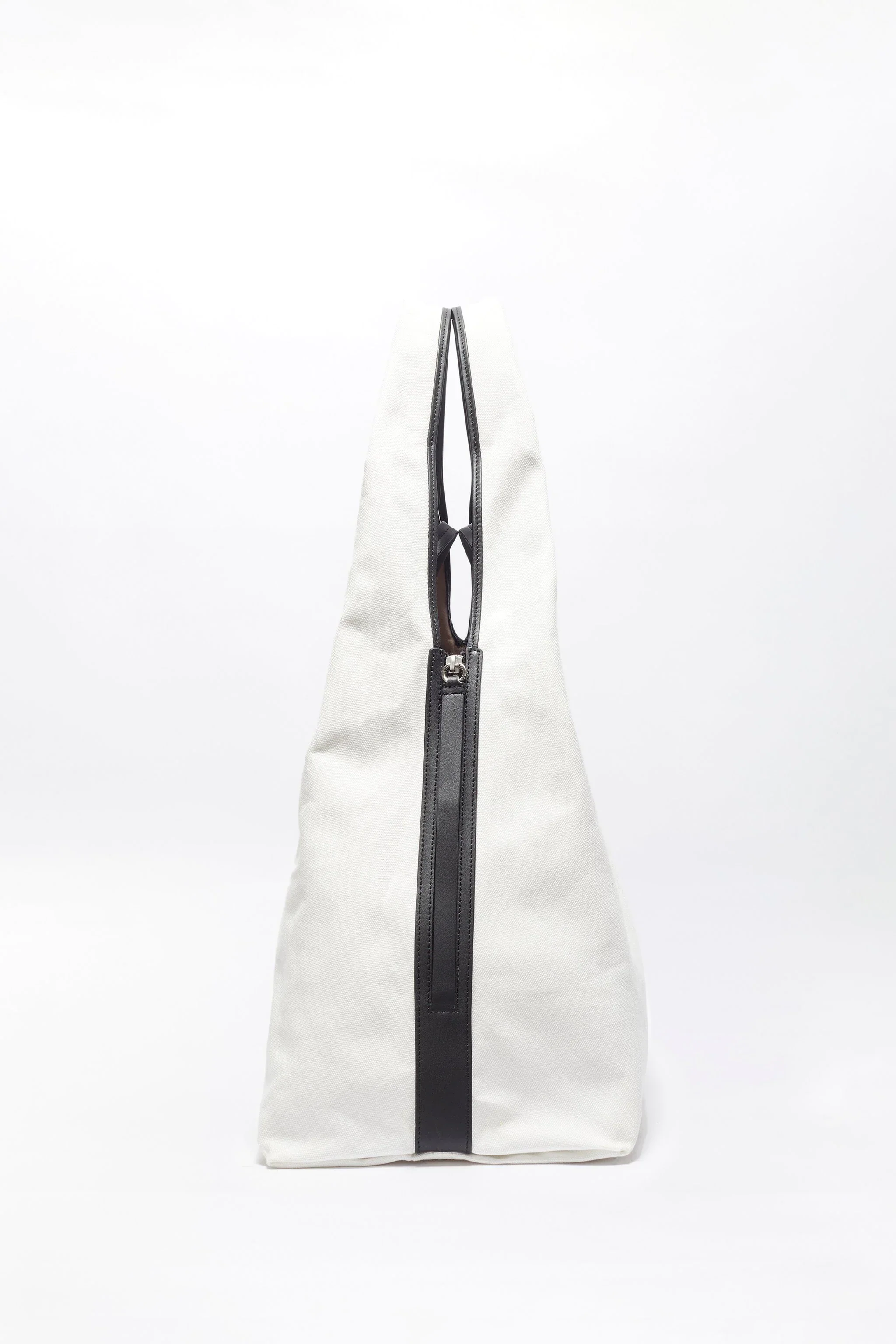Large Prism Tote - Image 2