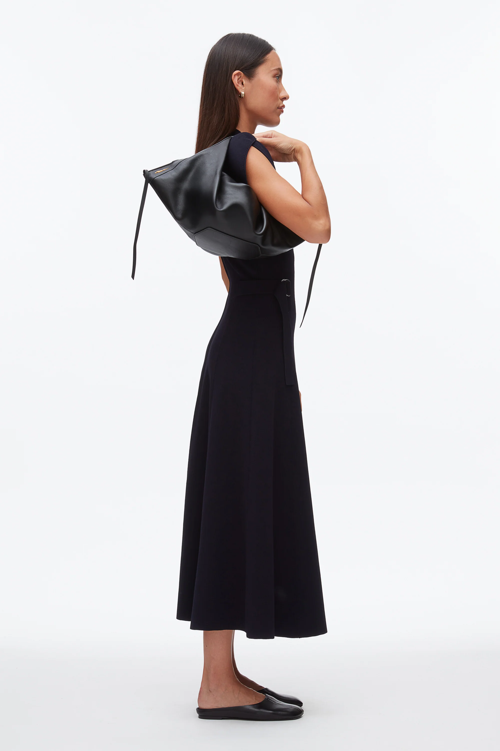 Luna Bag - Image 11