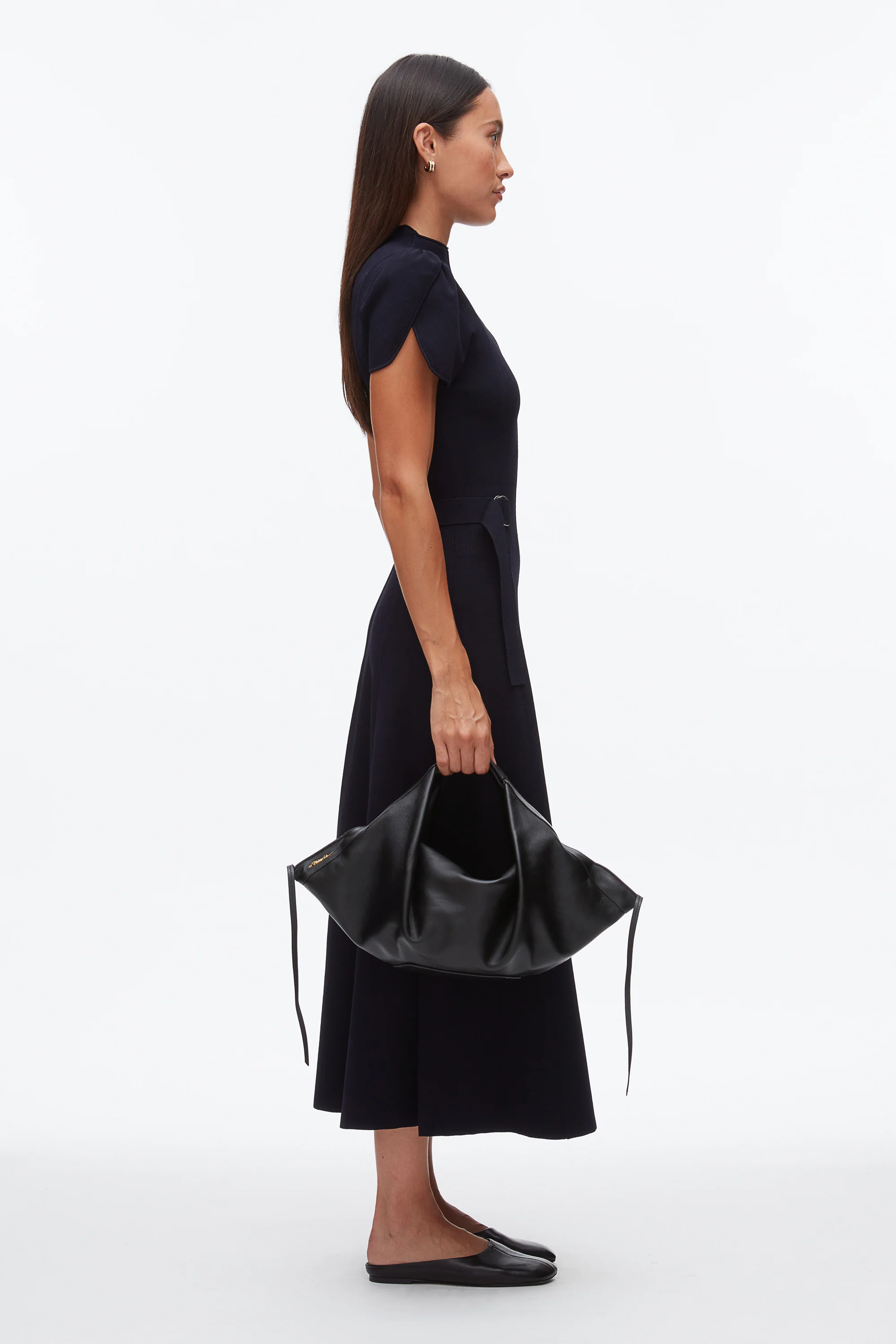 Luna Bag - Image 12