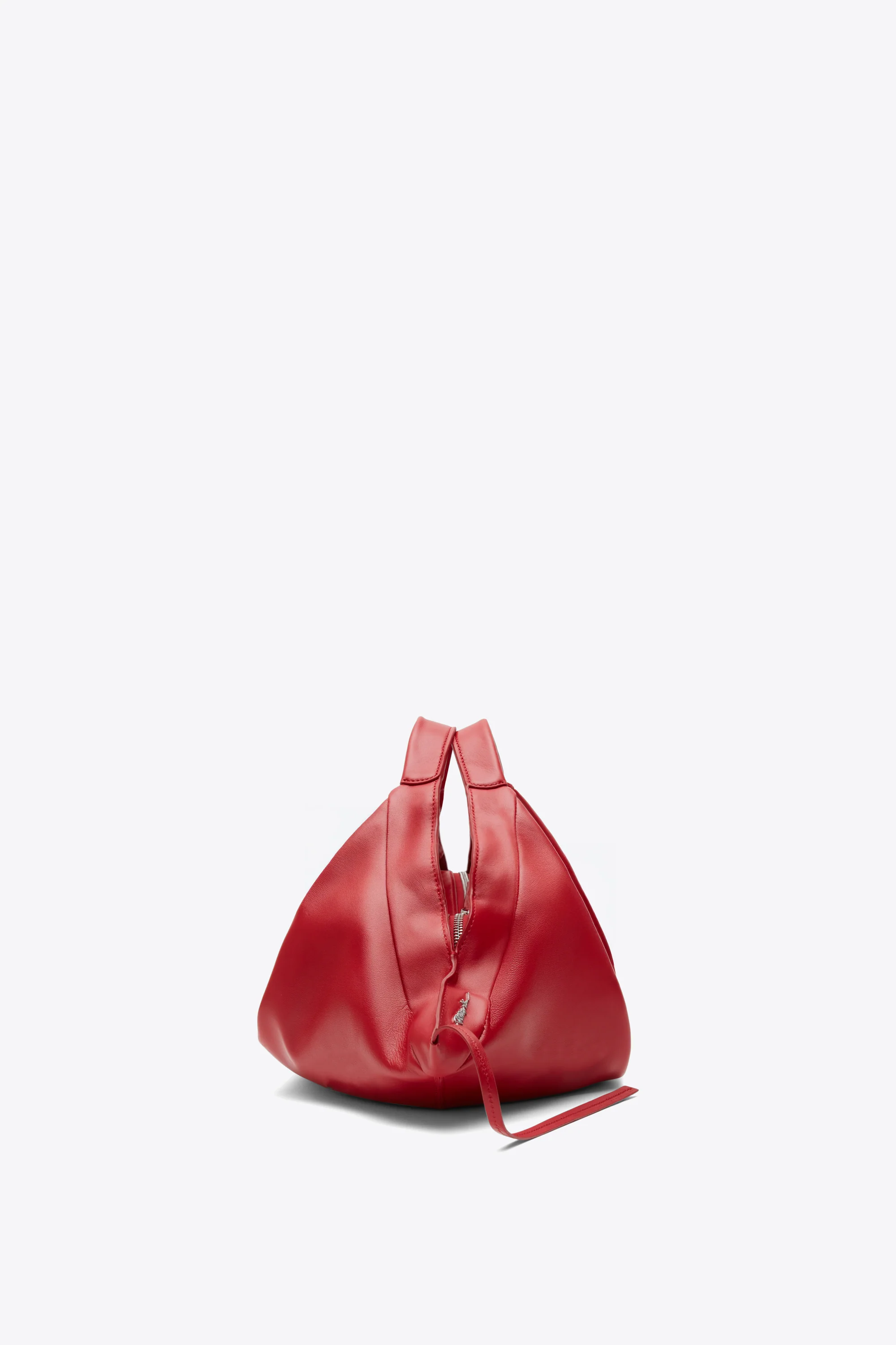 Luna Bag - Image 3