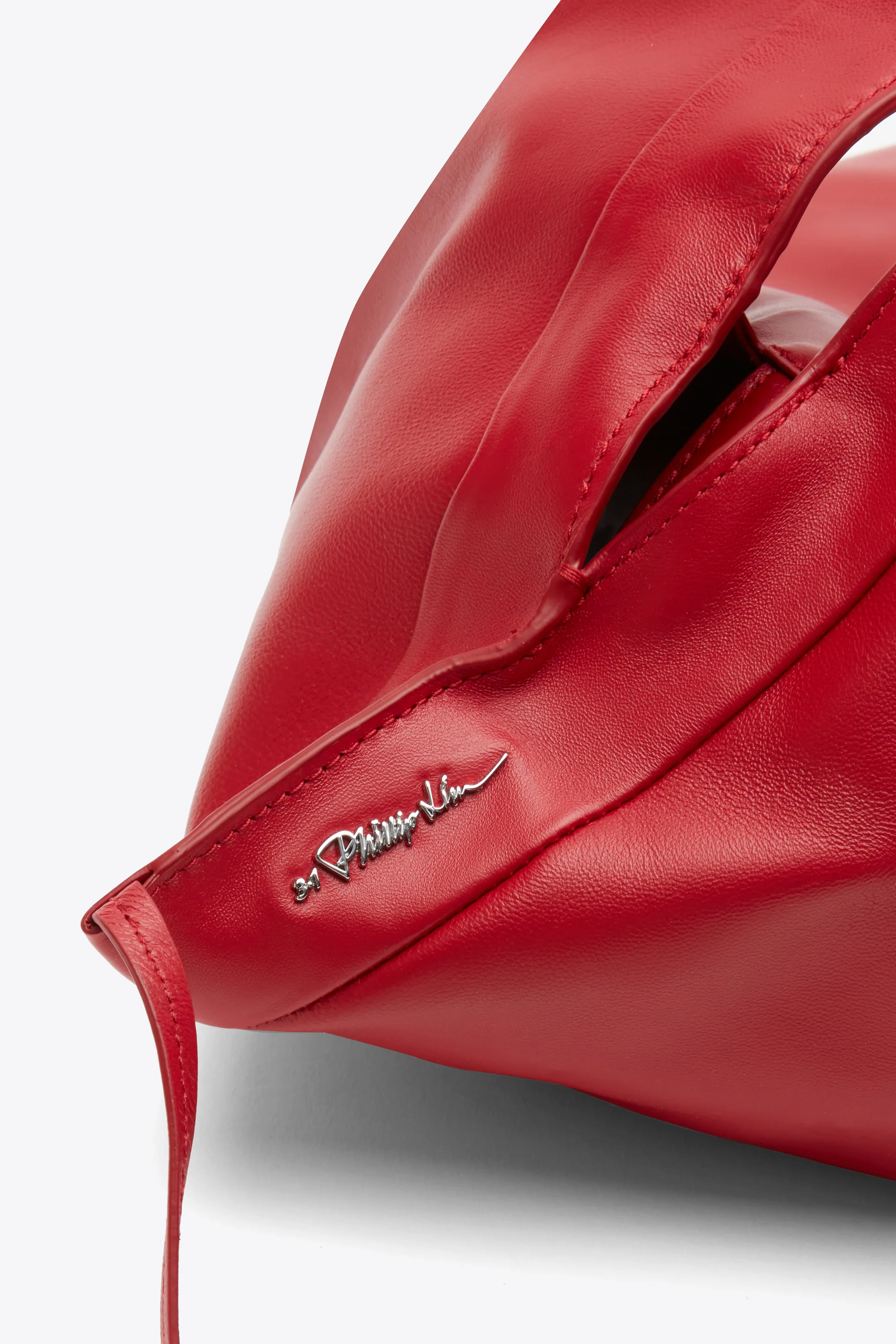 Luna Bag - Image 4