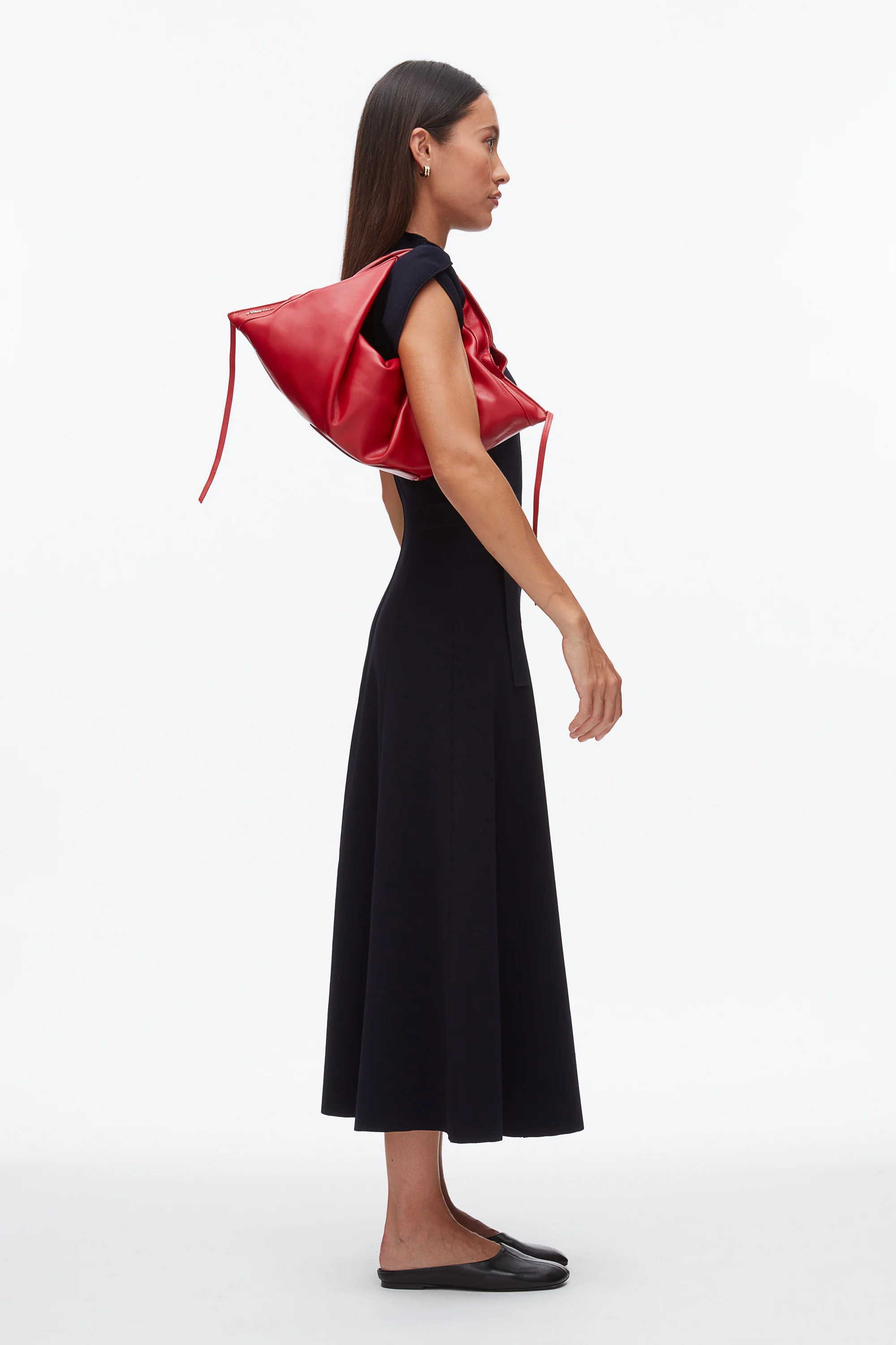 Luna Bag - Image 5