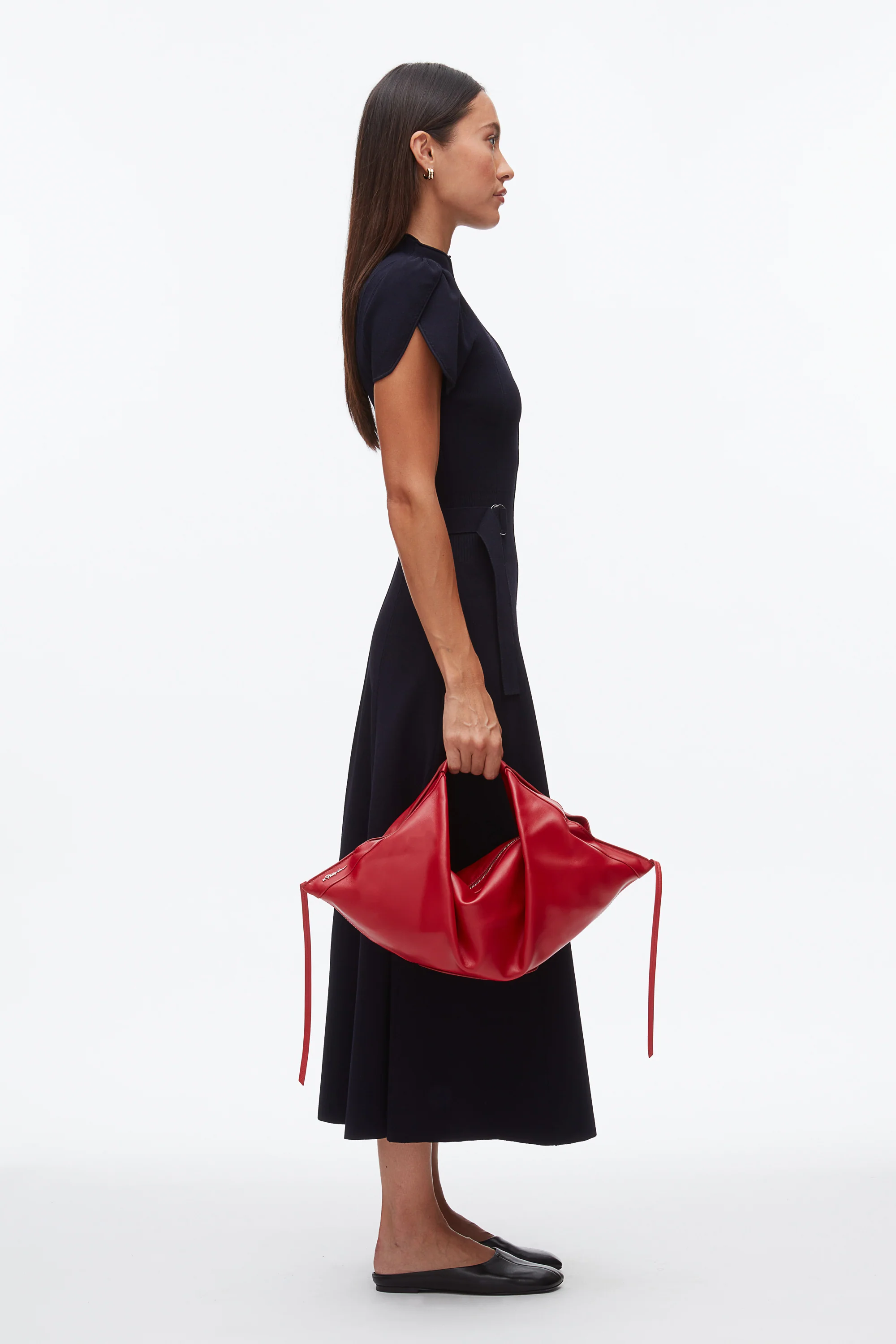 Luna Bag - Image 6