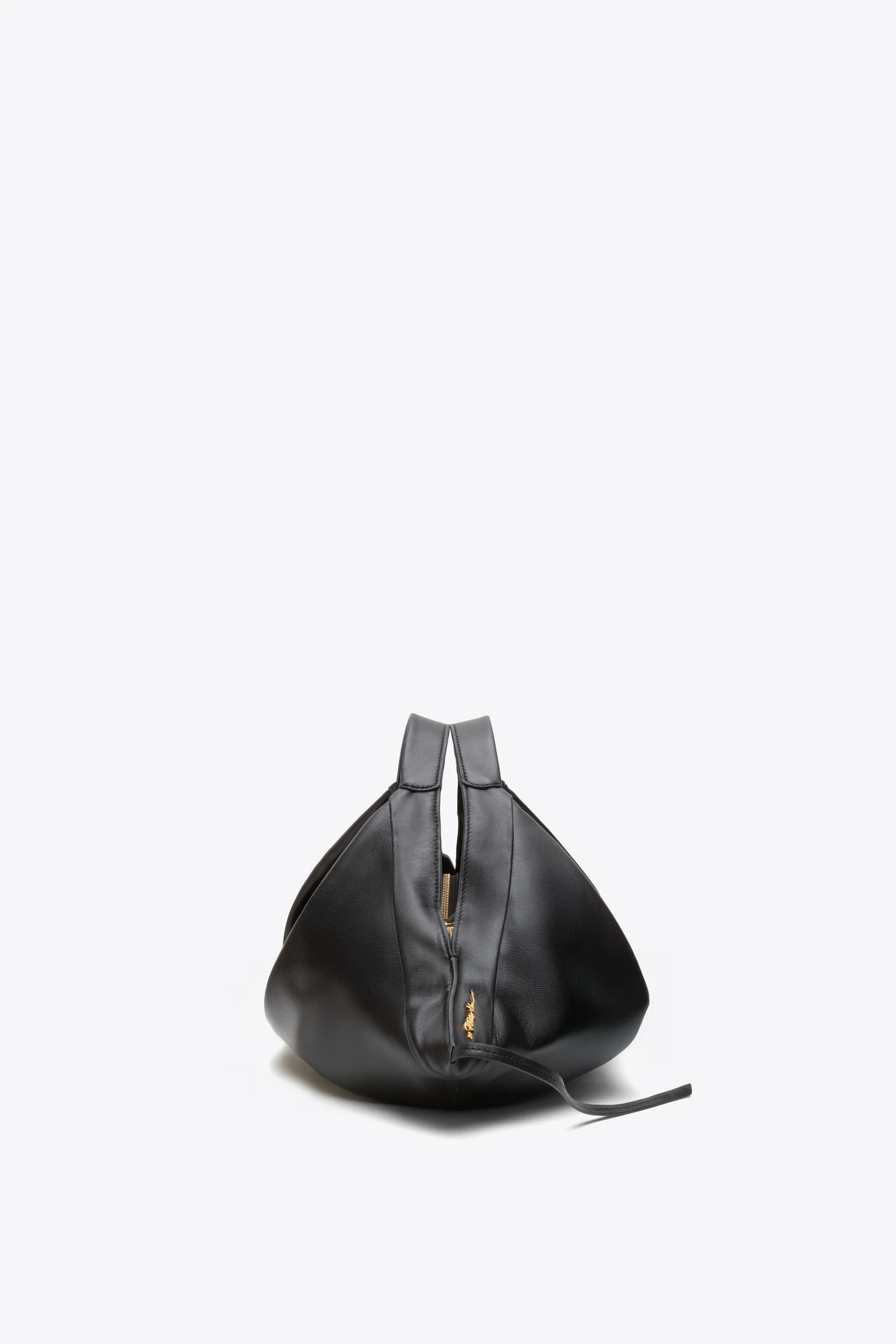 Luna Bag - Image 9