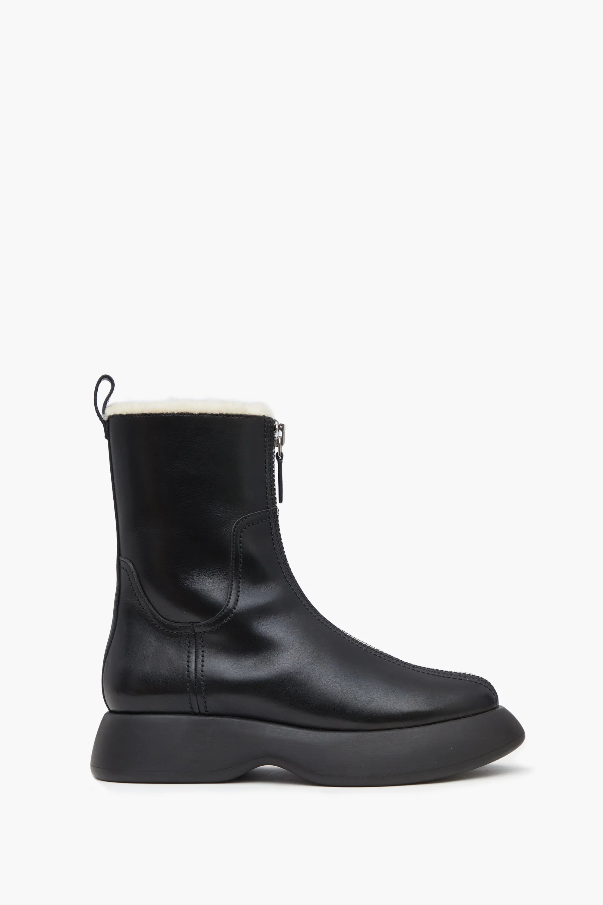 Sample Sale Women's Shoes | Final Sale