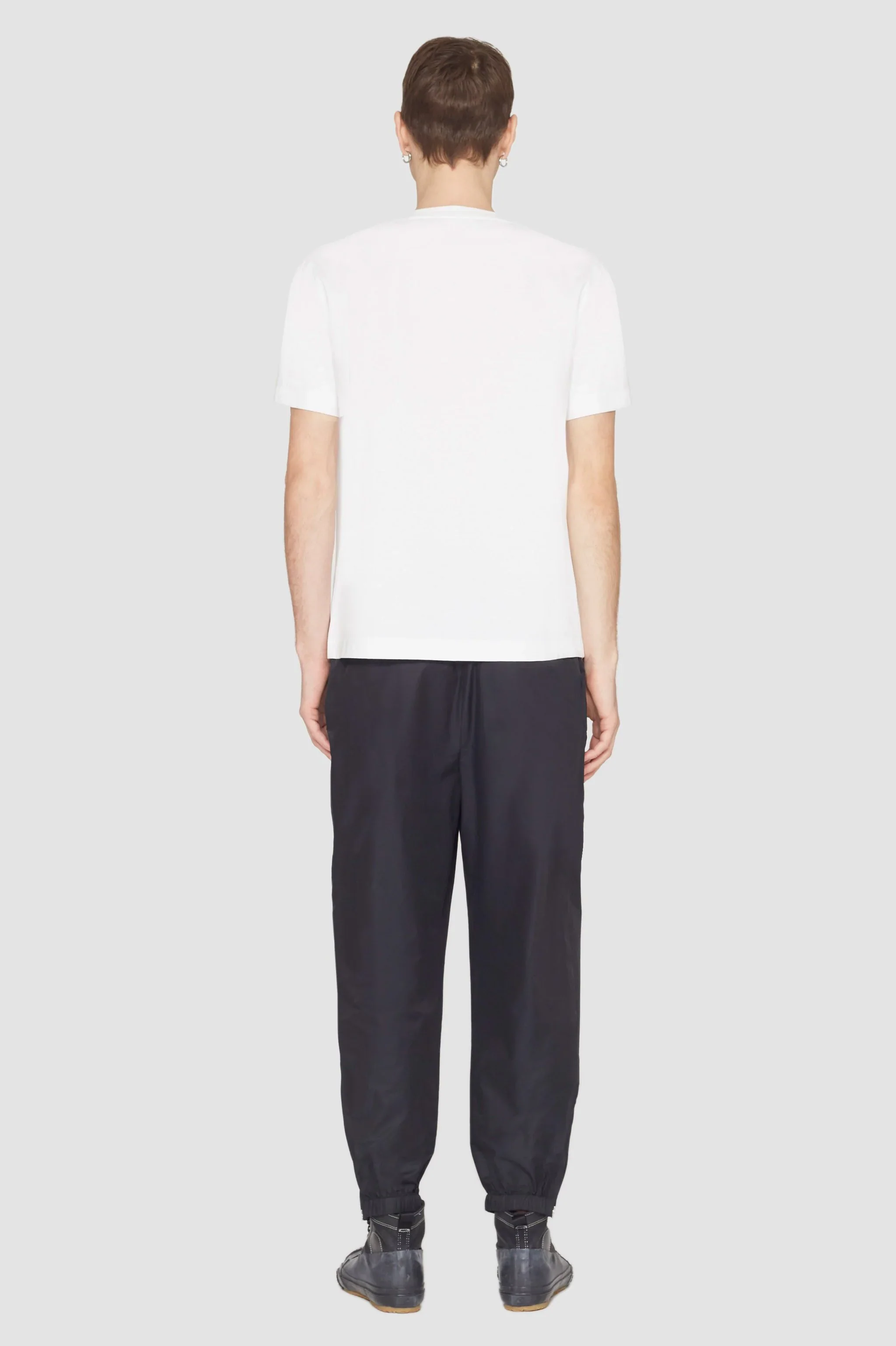 Paradise And Purpose T-Shirt - Image 10