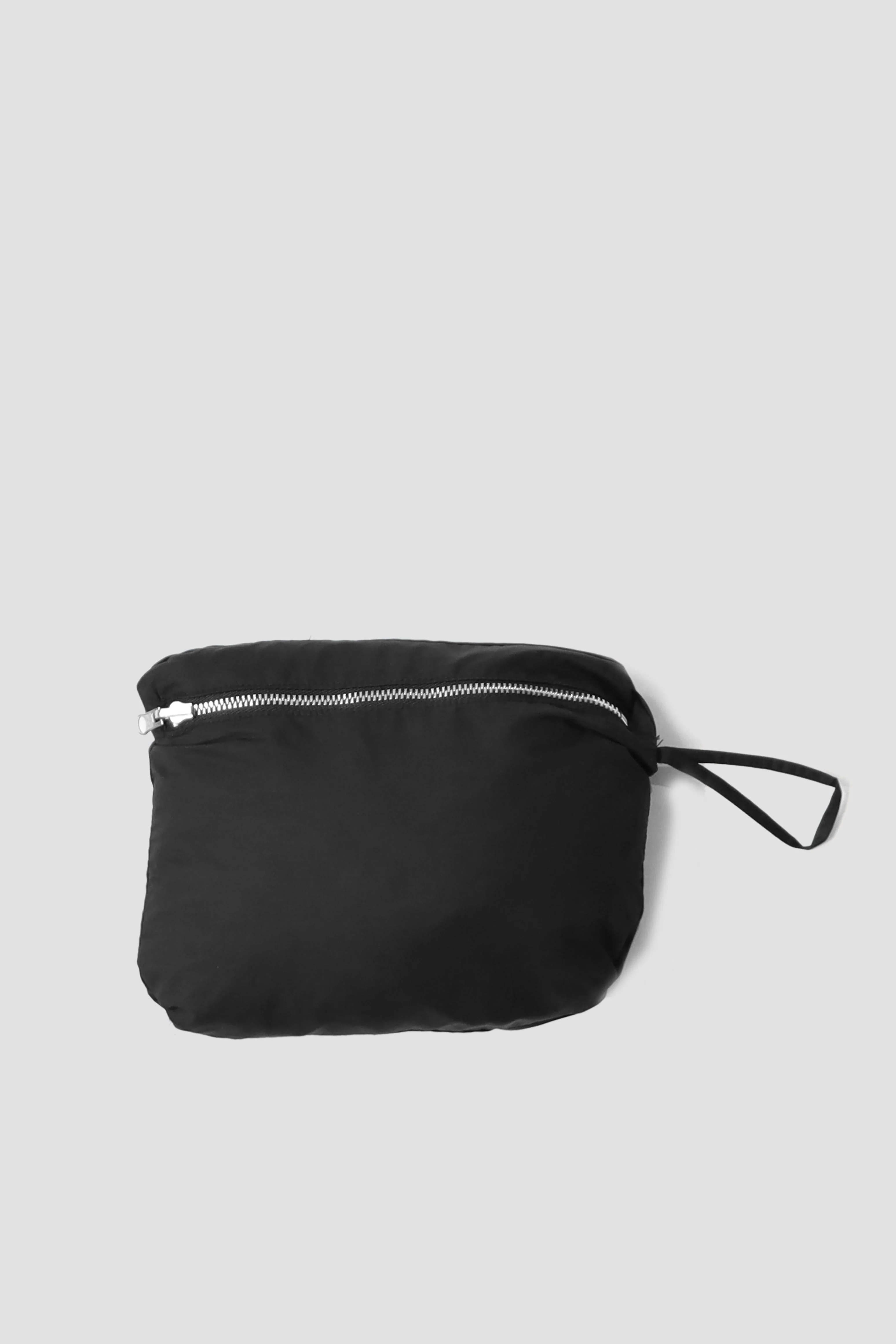 Packable Anorak - Image 7