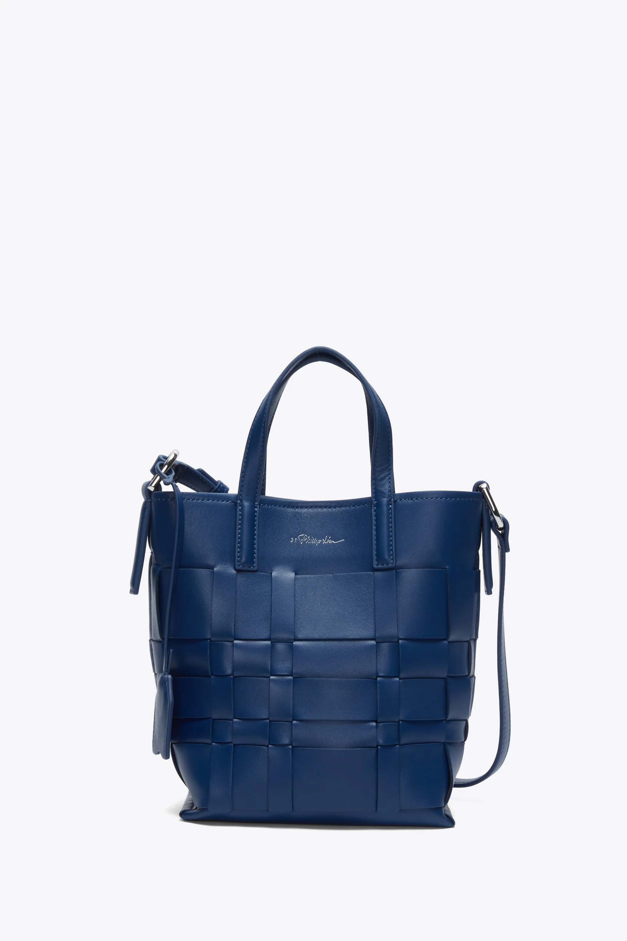 Odita Mini Bucket - Image 6