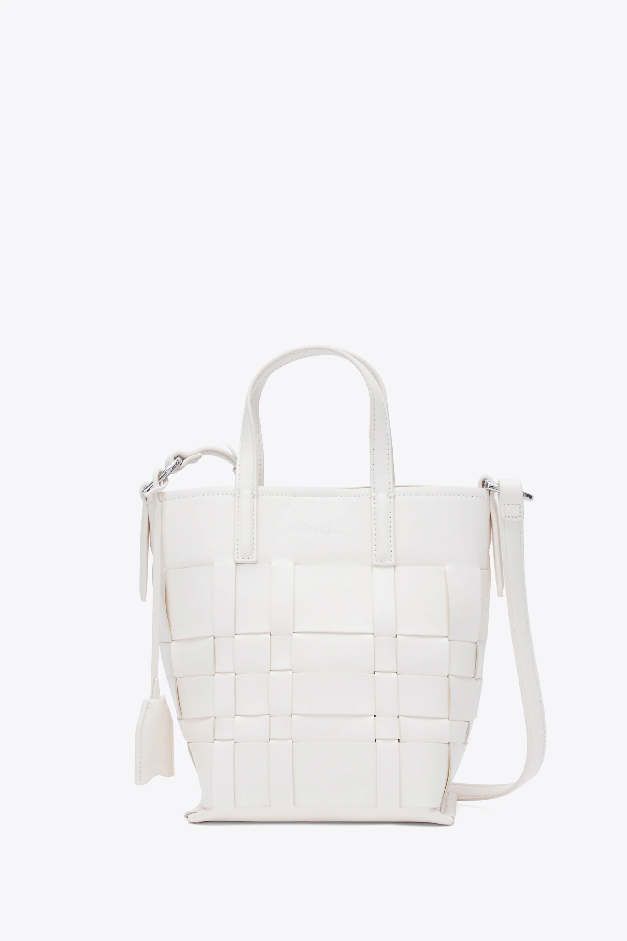 Odita Mini Bucket