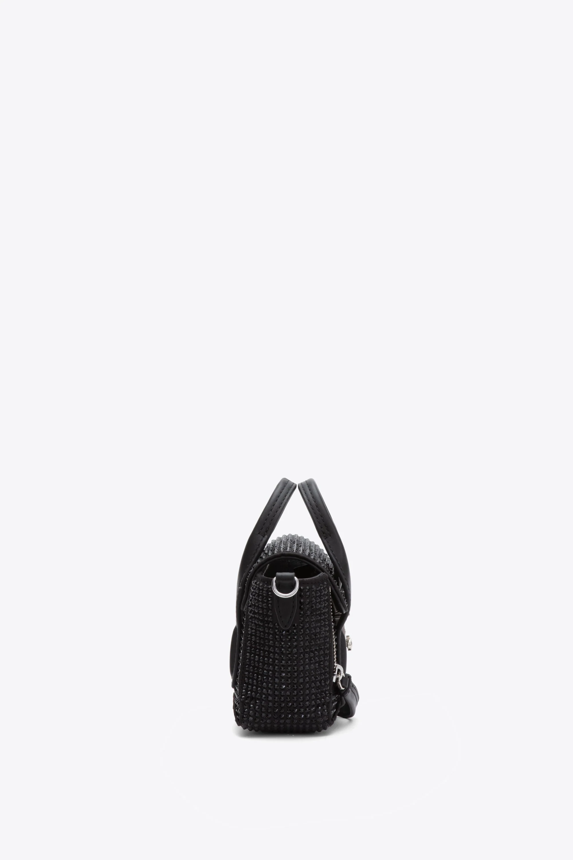 Pashli Nano Satchel - Image 4