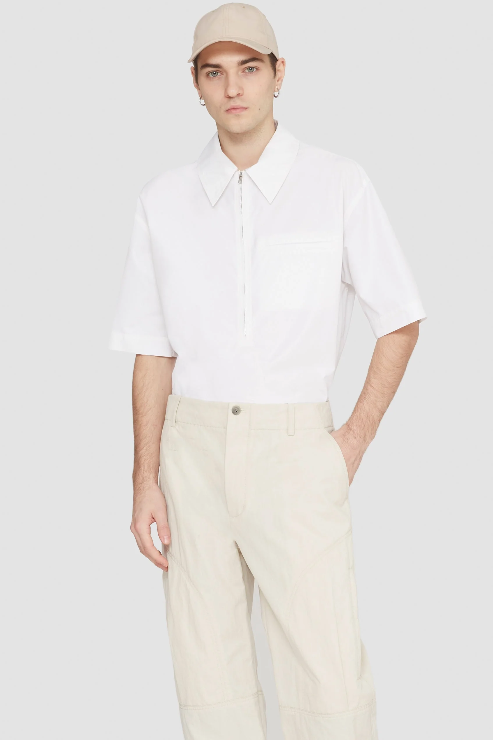 Pull On Pants - Image 2