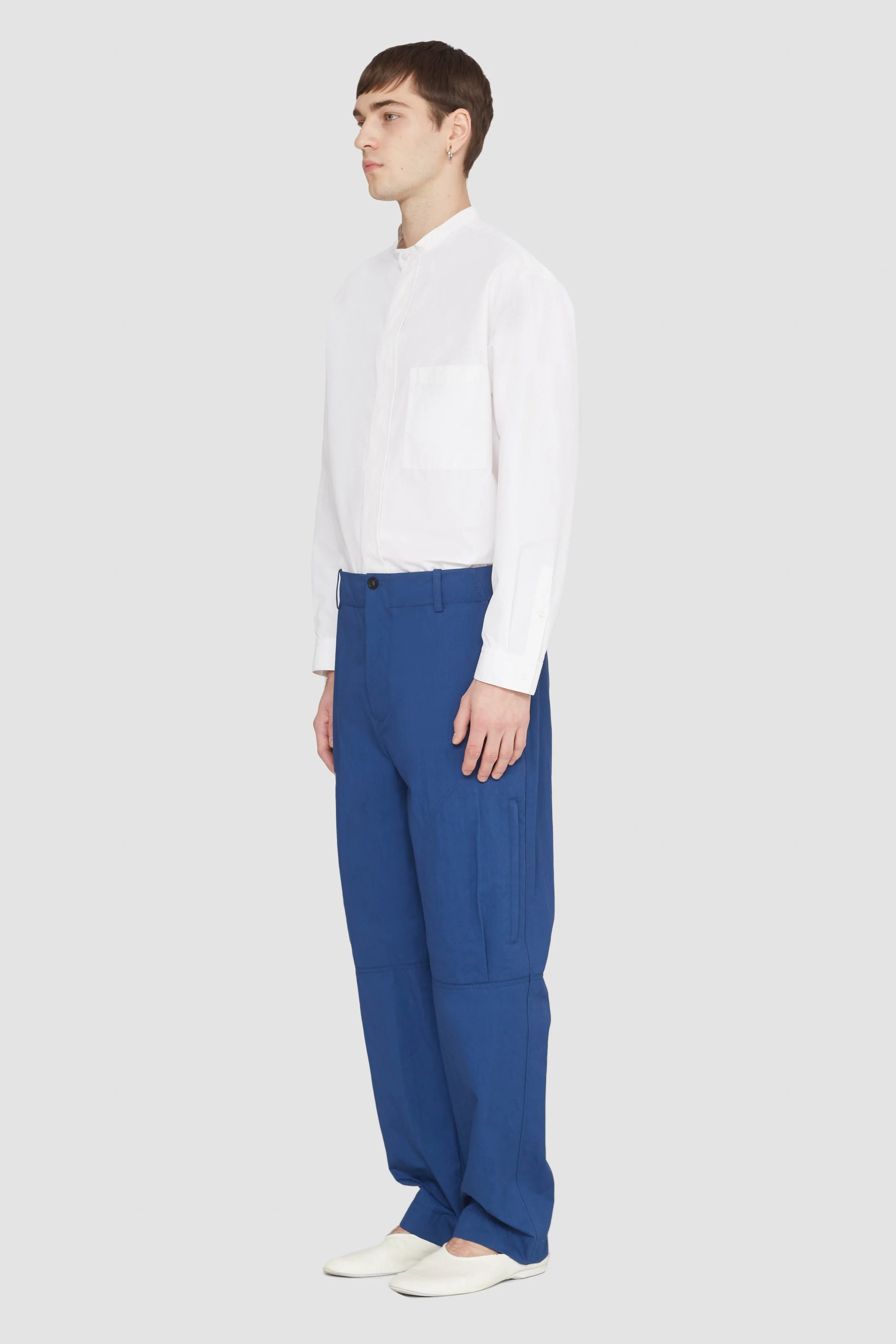 Pull On Pants - Image 9