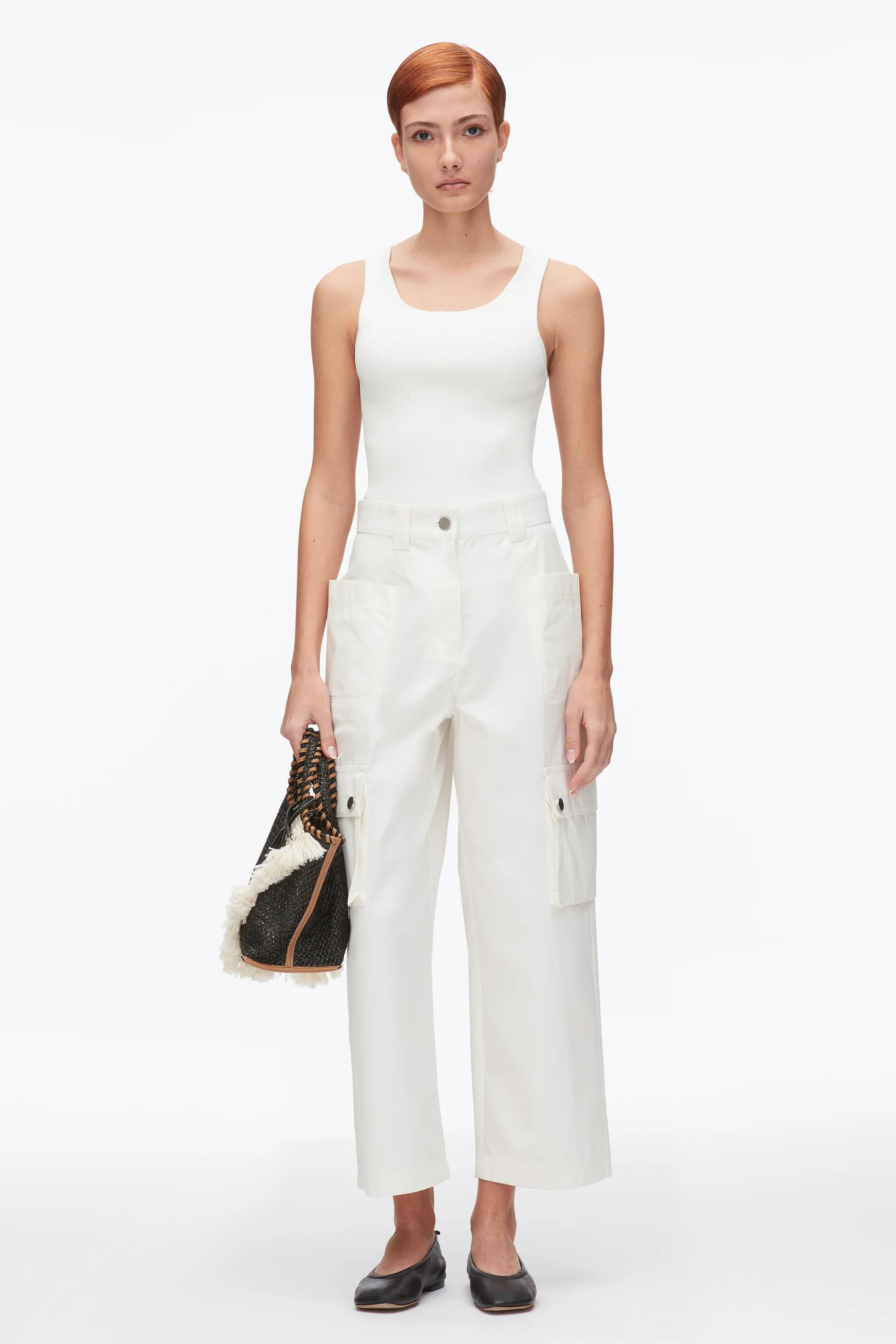 Women's New Arrivals
