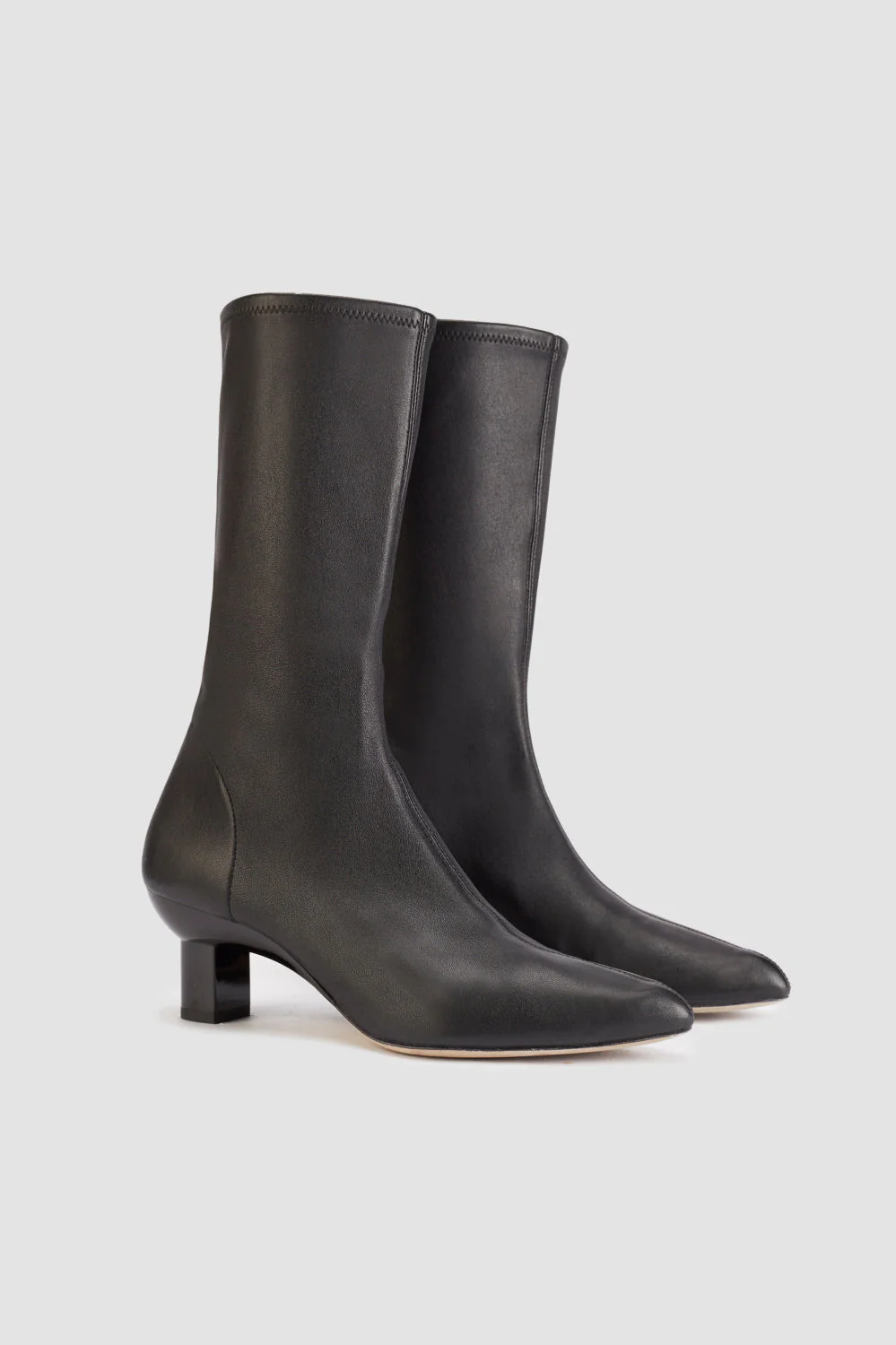 Verona Stretch Ankle Boot - Image 3