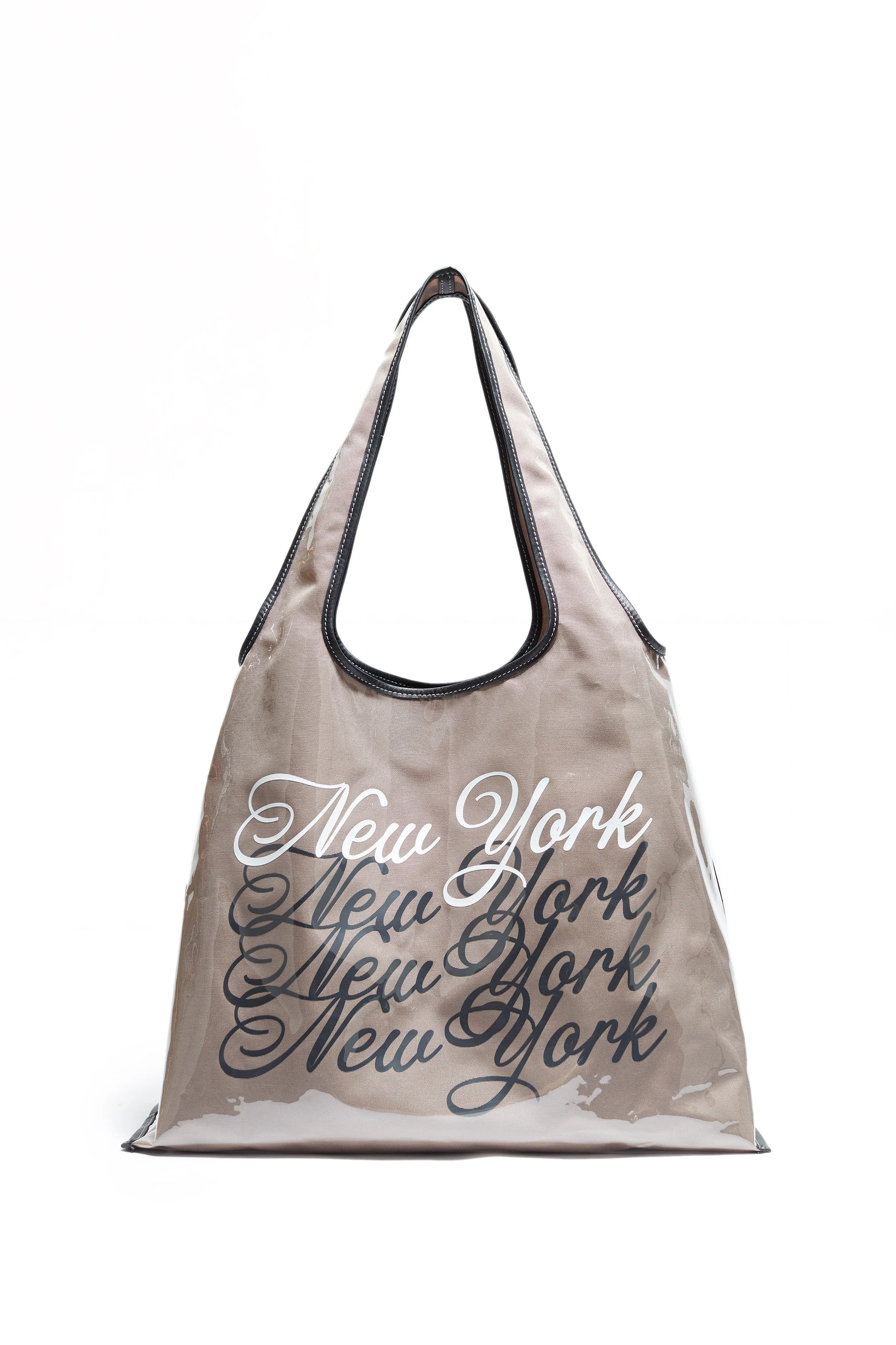 We Are NY Market Tote - Image 2